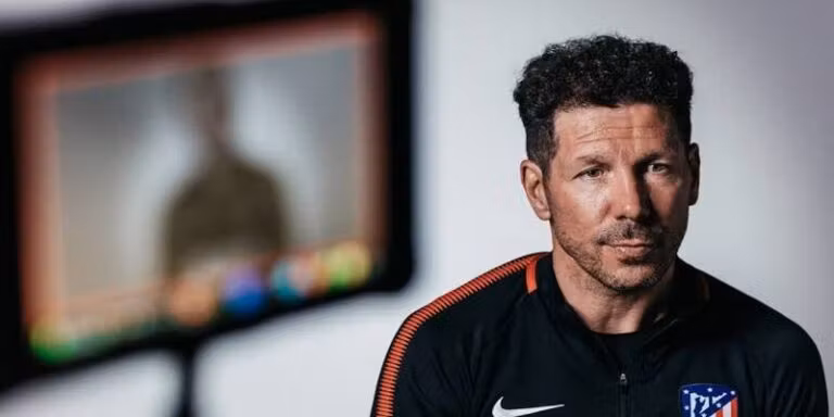 HLV Simeone