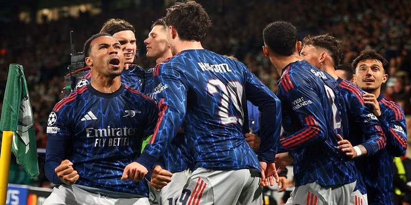 Những trận Premier League đáng chờ đợi